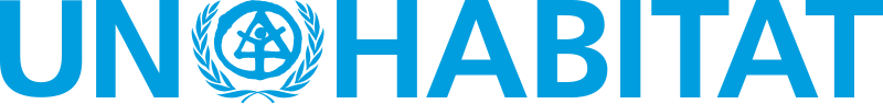 International Partner
