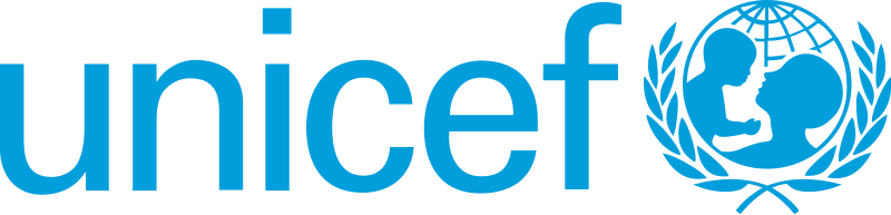 International Partner