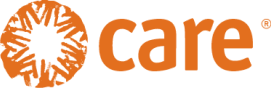 Local Partner