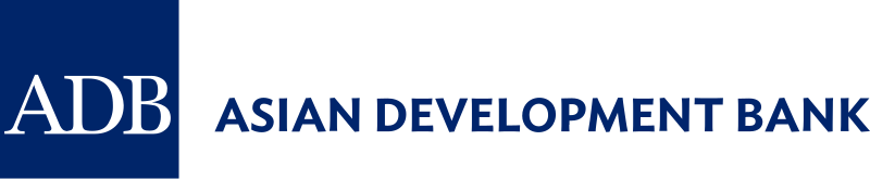 International Partner